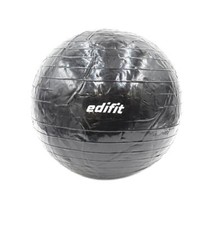 Edifit gymnastikball pezziball gebraucht kaufen  Grünhain-Beierfeld