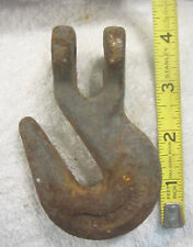 Clevis chain grab for sale  Toledo