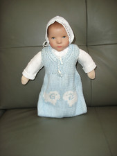alte babypuppe gebraucht kaufen alte babypuppe gebraucht kaufen Dortmund