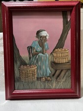 1997 elaine dungill for sale  Harrodsburg