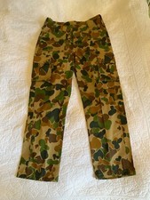 army pants for sale army pants for sale HOOK