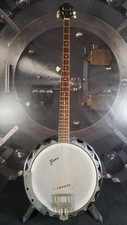 Framus long neck for sale  Huntington
