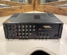Jarguar suhyoung stereo for sale  Millsap