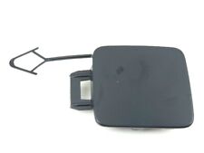 Genuíno Novo VW VOLKSWAGEN PARA-CHOQUE DIANTEIRO REBOQUE OLHO CAPA Para Polo 2G AW 2017+  comprar usado  Enviando para Brazil