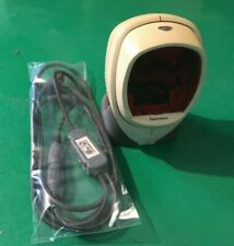 Lettore barcode intermec usato  Trambileno