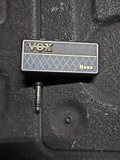 Vox ap2bs amplug for sale  Ocala