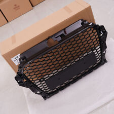 Front honeycomb radiator for sale  WALSALL