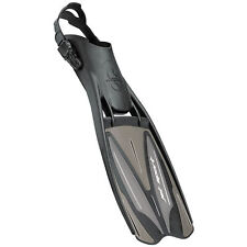 Used scubapro jet for sale  Irvine