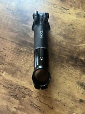 Bontrager rxl degree for sale  Nashville
