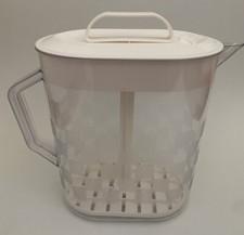 Retired pampered chef for sale  Falls Church