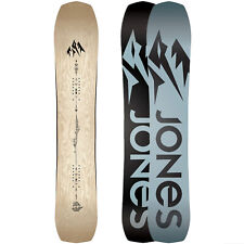 Jones flagship uomo usato Jones flagship uomo usato  Spedire a Italy