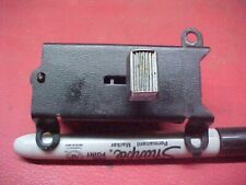 Nice windshield wiper for sale  Troup