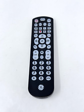 remote ge universal control for sale remote ge universal control for sale Kalamazoo