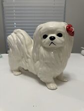Vtg antique pekingese for sale  Jacksonville