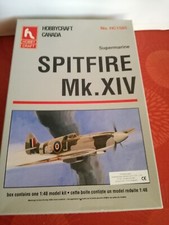 Raf spitfire mk.xiv usato  Morsano al Tagliamento