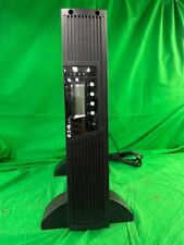 Eaton powerware 9130 for sale  Roanoke