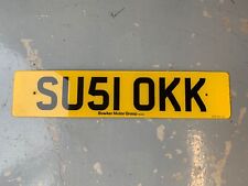 Sue look susan for sale  PRESTON