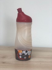 Tupperware sportfreund 415ml gebraucht kaufen  Lampertheim