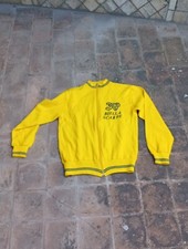 Maglia lana ciclismo usato  Anagni