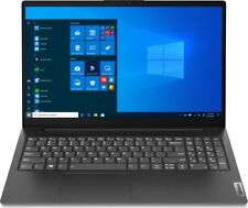 Ware notebook lenovo gebraucht kaufen  Zetel