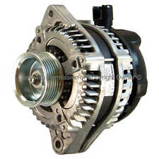 Alternator quality built for sale  Bloomington