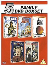 James giant peach for sale  UK