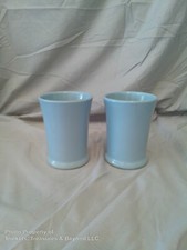 Pair vintage room for sale  San Bernardino
