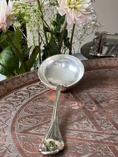 Christofle alfénide modèle d'occasion  Paris XX