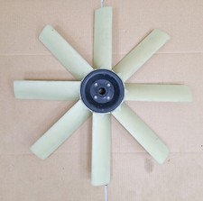 Ventilador industrial Multi-Wing 100100/44B 3HL, usado comprar usado  Enviando para Brazil