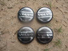 Factory original volvo for sale  Oradell
