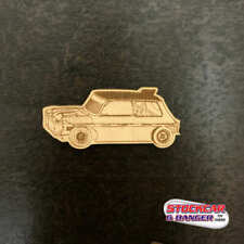 Ministox magnet for sale  HORNCASTLE