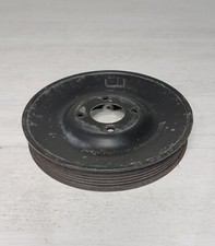 Puleggia pompa acqua usato  Afragola