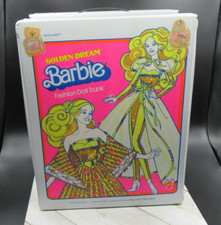 Vintage 1980s golden for sale  Sun Prairie