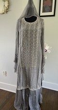 chiffon party wear dress for sale chiffon party wear dress for sale Piscataway