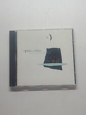 cd peter cetera comprar usado  Enviando para Brazil