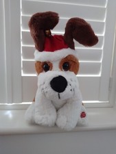 Cute singing tipsy for sale  HITCHIN