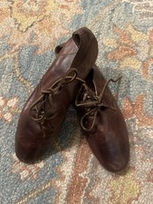 Frye women leather for sale  Silver Spring
