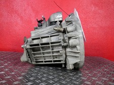 Schaltgetriebe 716501 mercedes gebraucht kaufen  Stockach