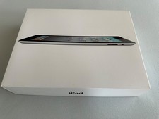 Apple mgwm2fd ipad gebraucht kaufen  Erkelenz