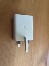 Google pixel 30w for sale  CULLOMPTON