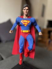 custom action figures for sale custom action figures for sale Puyallup