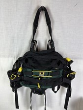 Mountainsmith tour lumbar for sale  Crown Point