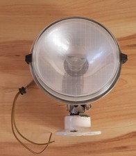 suchscheinwerfer boot gebraucht kaufen suchscheinwerfer boot gebraucht kaufen Berlin