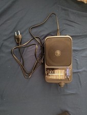 Panasonic 2400d tragbares gebraucht kaufen  Brilon