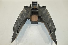 Aprilia trittbrett innenverkle gebraucht kaufen  Coburg