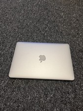 2015 macbook pro for sale  HOUNSLOW