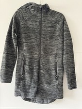 Schalke strick fleece gebraucht kaufen  Gelsenkirchen