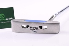 Ping g5i zing for sale  LOANHEAD