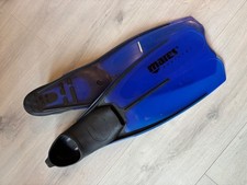 Mares snorkelling scuba for sale  CHIPPENHAM