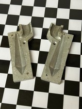 Fishing weight mould for sale  JEDBURGH